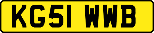KG51WWB