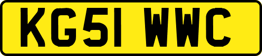 KG51WWC