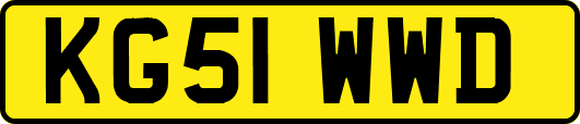 KG51WWD