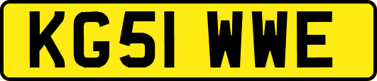 KG51WWE