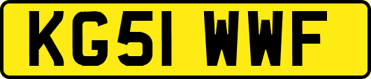 KG51WWF