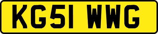 KG51WWG