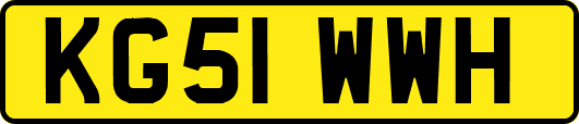 KG51WWH