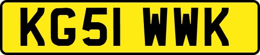 KG51WWK