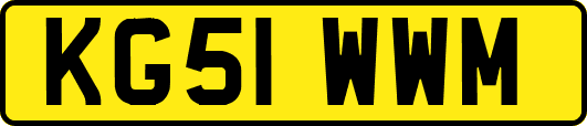 KG51WWM