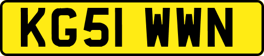 KG51WWN