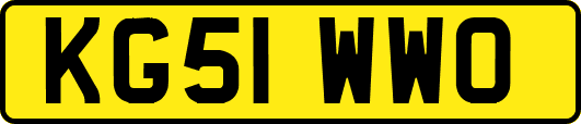KG51WWO