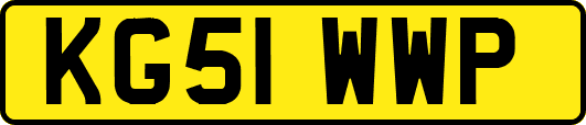 KG51WWP