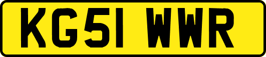 KG51WWR