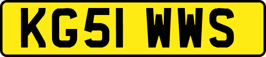 KG51WWS