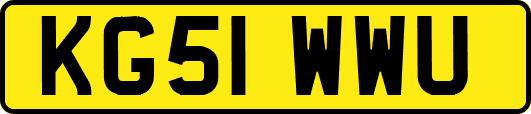KG51WWU