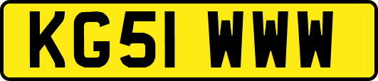 KG51WWW