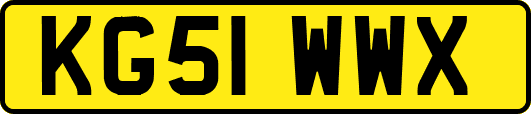 KG51WWX
