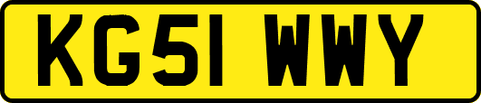 KG51WWY