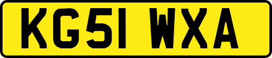 KG51WXA