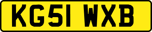 KG51WXB