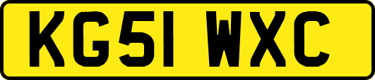 KG51WXC