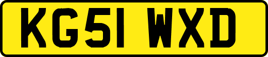 KG51WXD