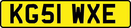 KG51WXE