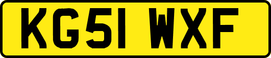 KG51WXF