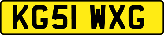 KG51WXG