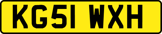 KG51WXH