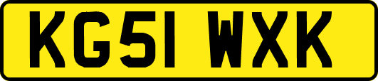 KG51WXK