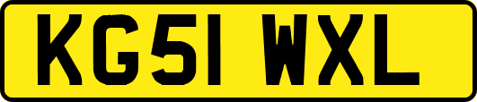 KG51WXL
