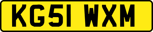 KG51WXM