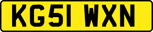 KG51WXN