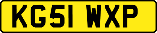 KG51WXP