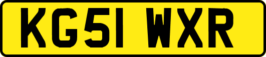 KG51WXR