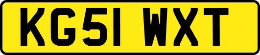 KG51WXT