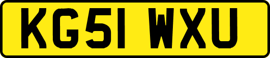 KG51WXU