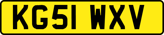 KG51WXV