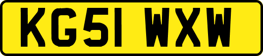 KG51WXW