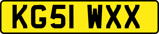 KG51WXX