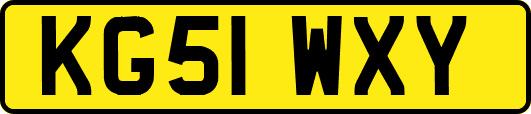 KG51WXY