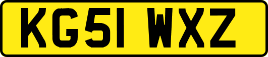 KG51WXZ