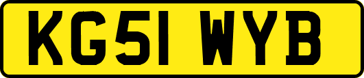 KG51WYB