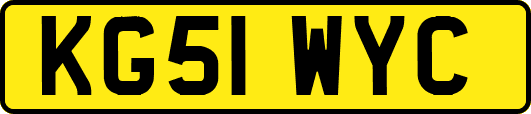 KG51WYC