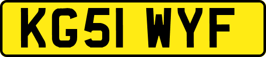 KG51WYF