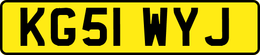 KG51WYJ