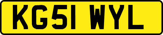 KG51WYL