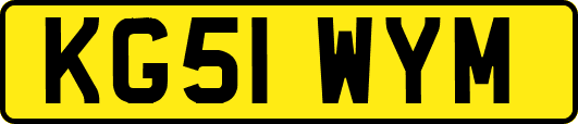 KG51WYM