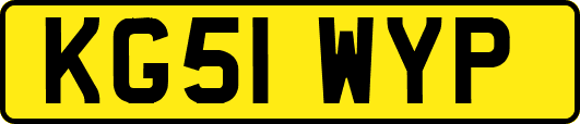 KG51WYP