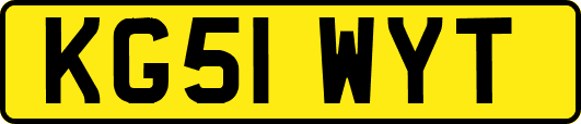 KG51WYT