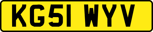 KG51WYV