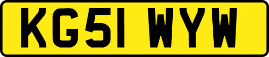 KG51WYW