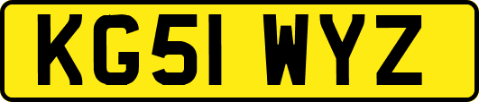 KG51WYZ
